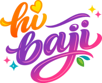 hi baji